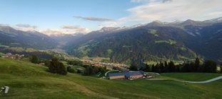 2026/05/30-31 A performance in Switzerland