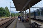 2019helf022