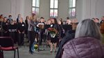 2026Kladno011