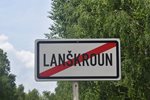 2018lanskroun025