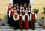 2003blatna003
