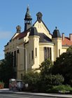 2026/04/19 Jarní koncert