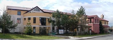 2025/05/24 Festival „Svět hudby, svět pro všechny“