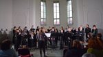 2026Kladno008