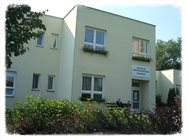 2025/12/16 Advent performance