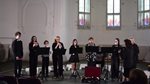 2026Kladno006
