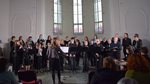 2026Kladno009
