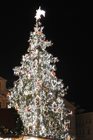 2016/12/07 Christmas Markets at the Old Town Square