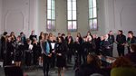 2026Kladno007