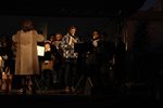 2013-12-02sofie003