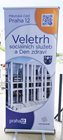 2026/06/04 Veletrh sociálních služeb a Den zdraví 