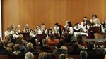 2017kcmt014