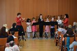 2018jarnik021