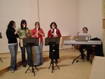 2008flehr006