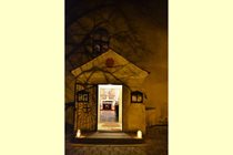 2016-06 The Night of Churches