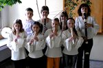 2005nazkousce005
