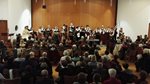 2017kcmt017