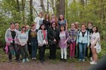 2014-04-25LazBel009