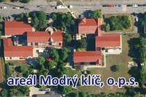 2026/05/23 Festival „Svět hudby, svět pro všechny“