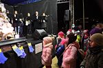 2021advent004