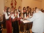 2011libe008