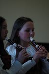 2011Bfraterniz015